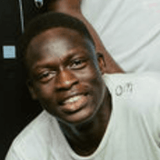 Abdulwakil O.